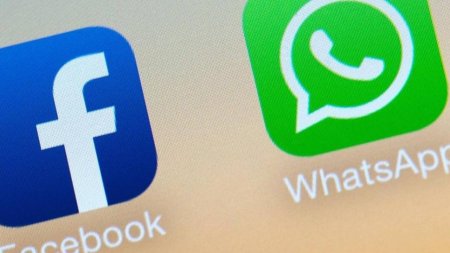 "WhatsApp", eləcə də "Facebook" sizin şəxsi yazışmalarınızı görmür və zənglərinizi dinləmir" 