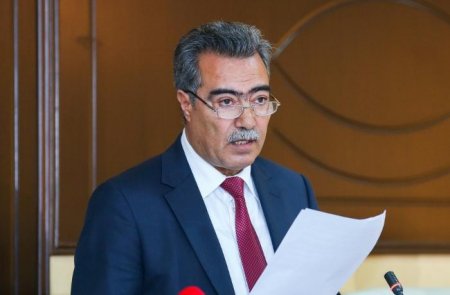 Vüar Səfərli Yeni Azərbaycan Partiyası Nərimanov Rayon Təşkilatının sədr müavinidir Vüar Səfərli Yeni Azərbaycan Partiyası Nərimanov Rayon Təşkilatının sədr müavinidir