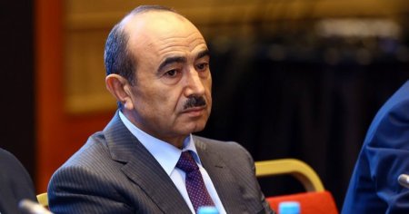 "Bu barədə açıqlama vermək niyyətim yoxdur" "Bu barədə açıqlama vermək niyyətim yoxdur"