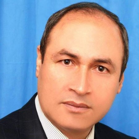 Səsi görünən insan Səsi görünən insan