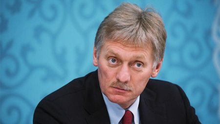 "Kremlin düşündüyü deyil, polisin qanunu qorumaq üçün lazım hesab etdiyi qərarlar vacibdir”