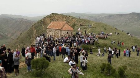 “Bu cinayətdə bilərəkdən iştirak etdiyini cənab Melaşvilinin özündən eşitdik" “Bu cinayətdə bilərəkdən iştirak etdiyini cənab Melaşvilinin özündən eşitdik"