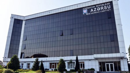 Tarif dəyişikliyi bir abonentin aylıq xərcinə təsir edəcək Tarif dəyişikliyi bir abonentin aylıq xərcinə təsir edəcək