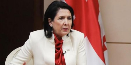 "Birpartiyalı idarəetmənin qurulmasına yol verməməliyik" "Birpartiyalı idarəetmənin qurulmasına yol verməməliyik"