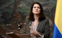 "Cənubi Qafqaz regionunda münaqişələr sülh yolu ilə həll olunmalıdır" "Cənubi Qafqaz regionunda münaqişələr sülh yolu ilə həll olunmalıdır"