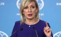 "Qarabağa təhlükəsiz qayıdışı təmin edilir" "Qarabağa təhlükəsiz qayıdışı təmin edilir"
