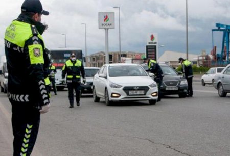 Belə olduqda virusa yoluxma riski daha yüksək olur