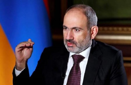 "Haqq ödəmək zamanı gələndə bəlli oldu ki, biz bunu edə bilmirik" "Haqq ödəmək zamanı gələndə bəlli oldu ki, biz bunu edə bilmirik"