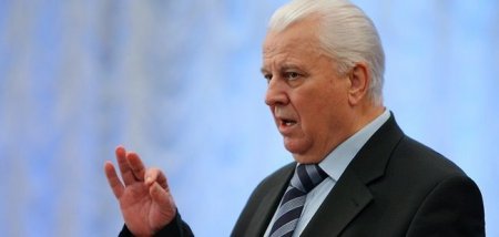 "Bunun tam olaraq belə olduğunu bildirirəm" "Bunun tam olaraq belə olduğunu bildirirəm"