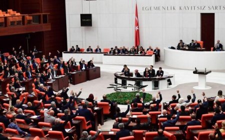 Ermənilərin Qarabağda törətdiyi cinayətləri dünyaya çatdırmaq lazımdır Ermənilərin Qarabağda törətdiyi cinayətləri dünyaya çatdırmaq lazımdır