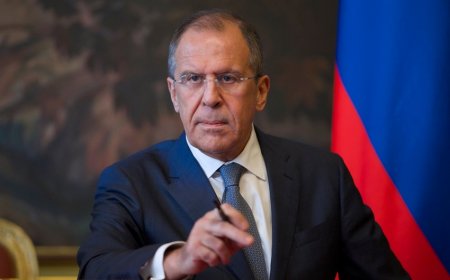 "Orada heç kim heç vaxt bununla məşğul olmayıb" "Orada heç kim heç vaxt bununla məşğul olmayıb"