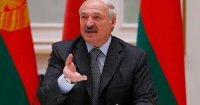 "Hər ikisini nəzakətlə qarşılayacağam" "Hər ikisini nəzakətlə qarşılayacağam"