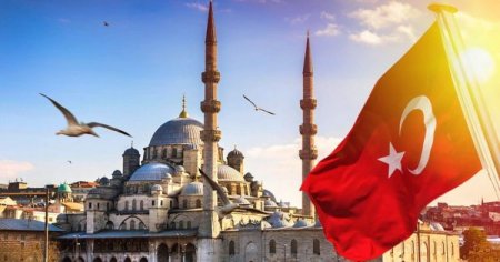 Toyların keçirilməsinə icazə verildi Toyların keçirilməsinə icazə verildi