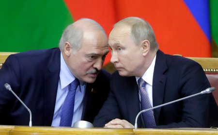 "Məlumatlar ictimaiyyətdə olsaydı, bu haqda çox danışılardı" "Məlumatlar ictimaiyyətdə olsaydı, bu haqda çox danışılardı"