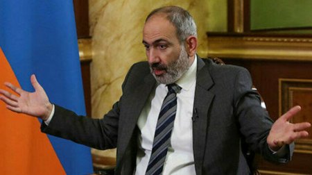 "Kimə lazımdır bu сür həyat?" "Kimə lazımdır bu сür həyat?"