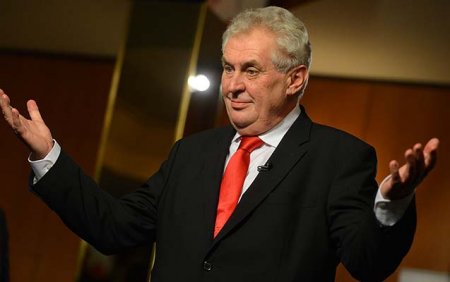 "Faktlar bilinməli və xatırlanmalıdır” "Faktlar bilinməli və xatırlanmalıdır”