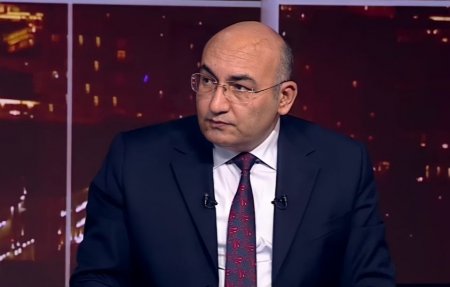 İqbal Ağazadə - Tarixlə döyüşənlər İqbal Ağazadə - Tarixlə döyüşənlər