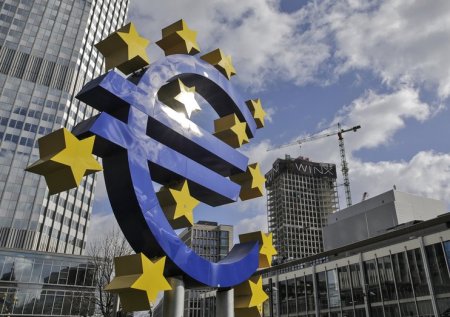 Avropa Şurası Avropa Komissiyasına çağırış etdi Avropa Şurası Avropa Komissiyasına çağırış etdi