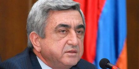 "Ağdam mənim vətənim deyil"