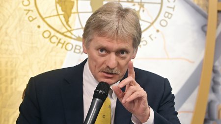 "Putin hər şeyi etməyə hazırdır" "Putin hər şeyi etməyə hazırdır"