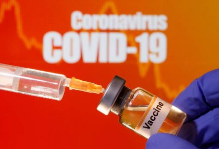 “CoronaVac” peyvəndi ilə üç yaşından etibarən uşaqların vaksinasiyasına icazə verilib “CoronaVac” peyvəndi ilə üç yaşından etibarən uşaqların vaksinasiyasına icazə verilib