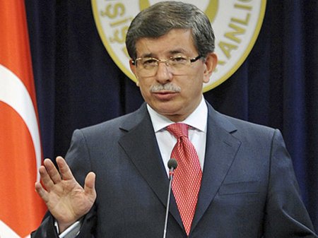"Bütün lazımi addımları atacağıq” "Bütün lazımi addımları atacağıq”