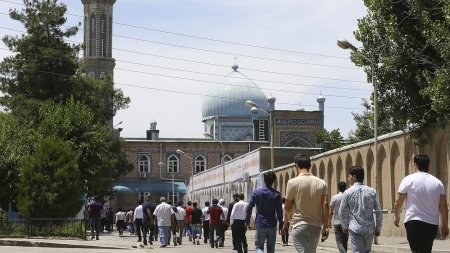 Koronavirusun qarşısının alınması ilə bağlı Respublika Qərargahı qərar qəbul etdi Koronavirusun qarşısının alınması ilə bağlı Respublika Qərargahı qərar qəbul etdi