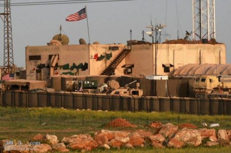  "Məlumatlar həqiqətə uyğun deyil”