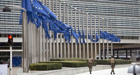  "Əhalinin 80%-i avrointeqrasiya xəttini dəstəkləyir" 