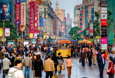 500-dən çox avropalı və asiyalı qadının genetik məlumatları Milli Gen Bankında saxlanılır 