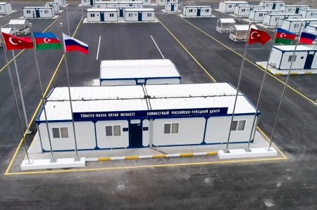 "Mərkəzdə yəqin ki, audiomateriallar olmayıb" "Mərkəzdə yəqin ki, audiomateriallar olmayıb"
