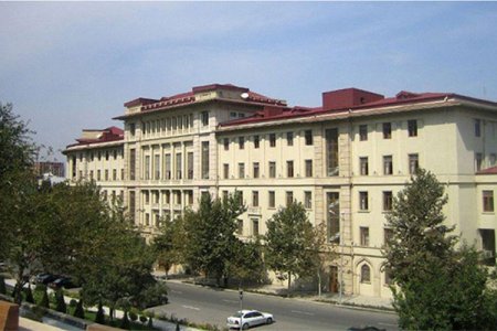  213 yeni yoluxma faktı qeydə alındı
