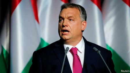"Dərs mövsümü açılmazdan əvvəl 12 yaşdan yuxarı uşaqlar da peyvənd olunacaq" "Dərs mövsümü açılmazdan əvvəl 12 yaşdan yuxarı uşaqlar da peyvənd olunacaq"