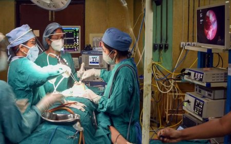 Xəstəlikdən qurtulanları “qara göbələk” gözləyir?