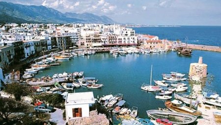  Ankara planlarını tətbiq etməyə hazırlaşır 