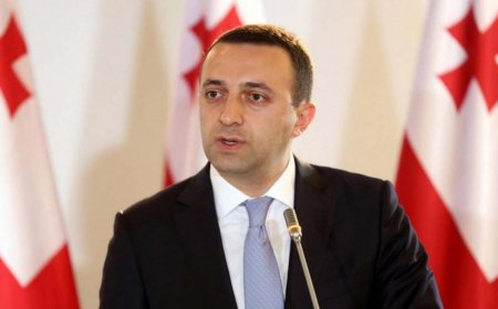 "Ölkəmiz yeni qapanmaya tab gətirə bilməyəcək” "Ölkəmiz yeni qapanmaya tab gətirə bilməyəcək”