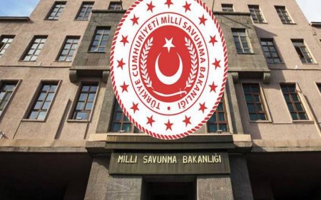 "3-5 işlənmiş təyyarə almaqla regionda qüvvələr balansını dəyişmək mümkün deyil" "3-5 işlənmiş təyyarə almaqla regionda qüvvələr balansını dəyişmək mümkün deyil"
