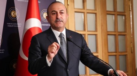 "Şübhələr var" "Şübhələr var"