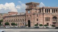 "Seçkilər qarşıya qoyulan hədəfi həll etmədi və böhranın səbəbi aradan qaldırılmadı" "Seçkilər qarşıya qoyulan hədəfi həll etmədi və böhranın səbəbi aradan qaldırılmadı"