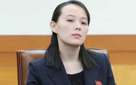 "Şimali Koreya əlaqələri bərpa etməyəcək" "Şimali Koreya əlaqələri bərpa etməyəcək"