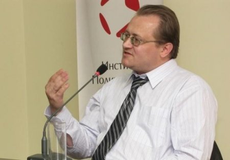 “Bu sözügedən millətin bir xüsusiyyətidir” 