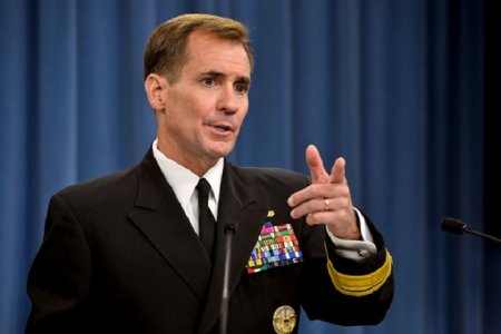 “Taliban qruplaşması intensiv hücum əməliyyatlarını genişləndirir" “Taliban qruplaşması intensiv hücum əməliyyatlarını genişləndirir"