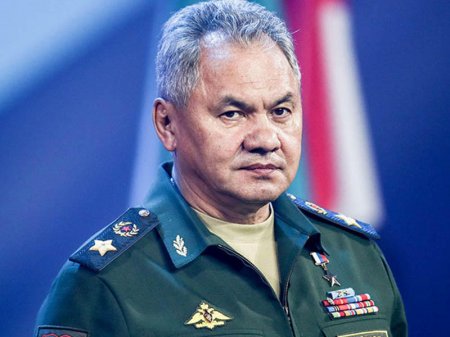 "Hesab edə bilərik ki, Ermənistana silah tədarükü prosesi başlayıb"