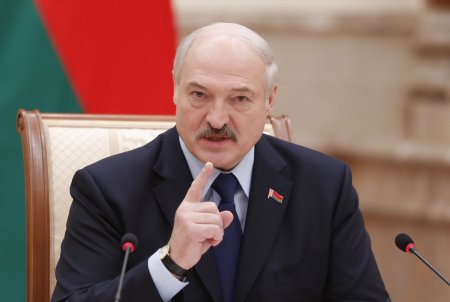 "Qəti xəbərdarlıq edirəm" "Qəti xəbərdarlıq edirəm"