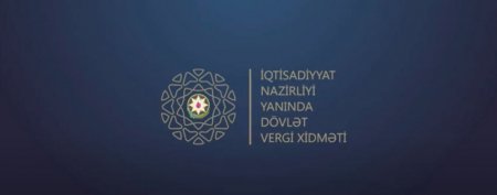 Xəbərdarlıq: "18 yaşdan yuxarı hər kəsin COVİD pasportu və ya immunitet sertifikatı olmalıdır" 