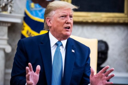 "Baş verənləri müşahidə etməyə nifrət edirəm"