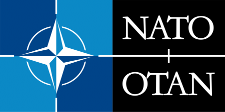 "NATO-nun Avropada fəaliyyəti hərbi təhdidin mövcud olduğunu nümayiş etdirir" "NATO-nun Avropada fəaliyyəti hərbi təhdidin mövcud olduğunu nümayiş etdirir"