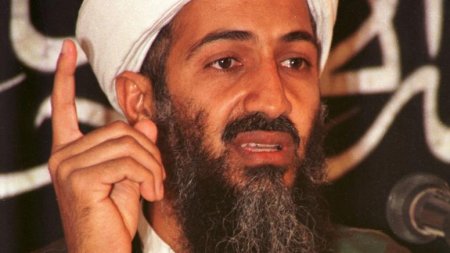 "Bayden nə zamansa dövlət başçısı olacaq və onun zamanında ABŞ böhrana sürüklənəcək" "Bayden nə zamansa dövlət başçısı olacaq və onun zamanında ABŞ böhrana sürüklənəcək"