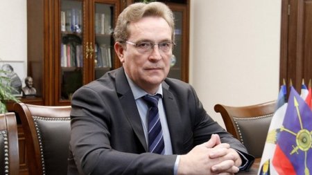 "Əks halda, şansımız yoxdur” "Əks halda, şansımız yoxdur”