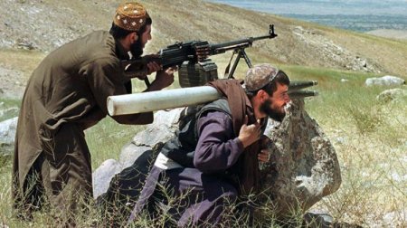 "İstənilən münaqişənin nə ilə bitəcəyi bəllidir” "İstənilən münaqişənin nə ilə bitəcəyi bəllidir”